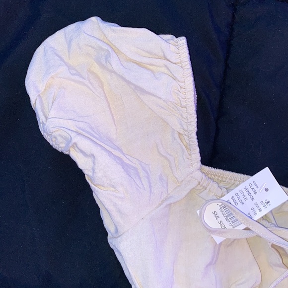 NWT LA Hearts shirt sz S - Picture 5 of 7